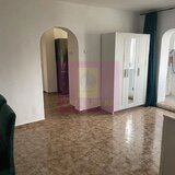 Vanzare apartament 4 camere zona Tineretului Timpuri Noi